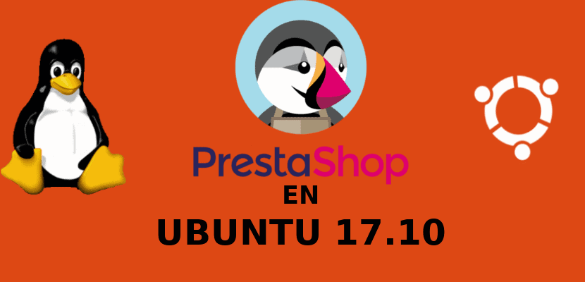 instalar prestashop en ubuntu
