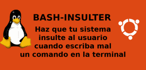 about bash-insulter