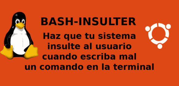 about bash-insulter