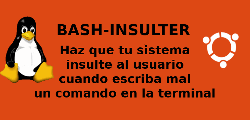 about bash-insulter