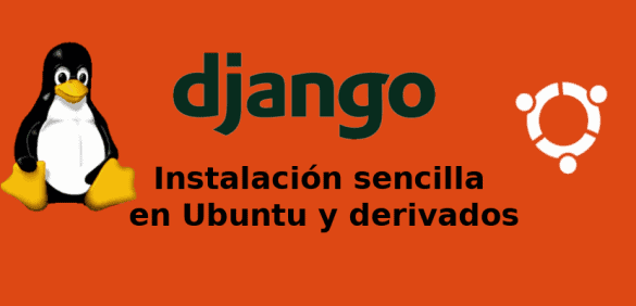 About Framework Django