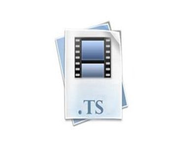 URL .TS para KODI