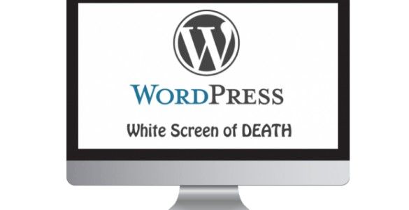 WSOD Wordpress
