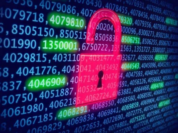 Proteger el código fuente de una página web