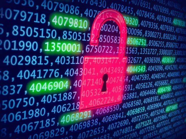 Proteger el código fuente de una página web
