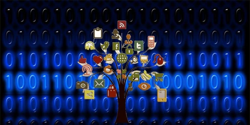 logo-recursos logo recursos menu