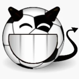logo sportsdevil