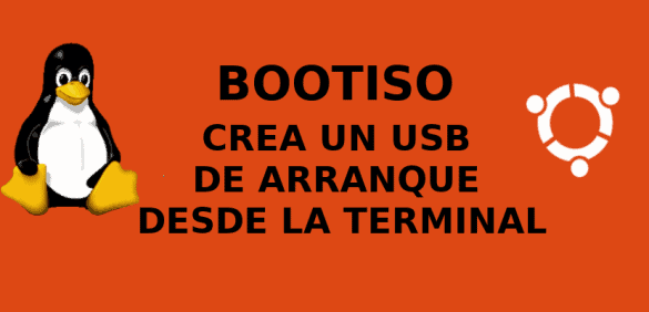 about bootiso
