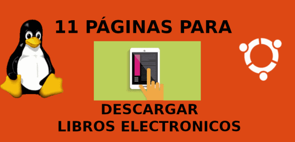 about descargar libros electronicos gratis