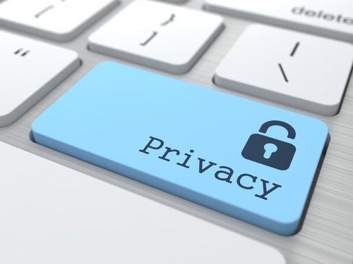 alternativa a google, privacidad del buscador