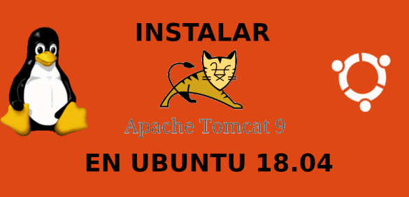 about apache tomcat 9