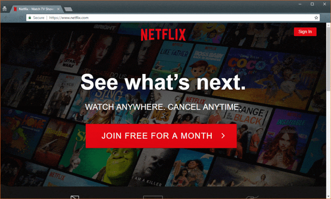 unlimitedfreenetflixtrials