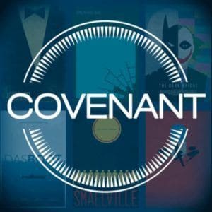 addon covenant logo