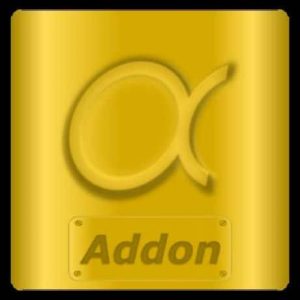 Addon para Kodi Alfa