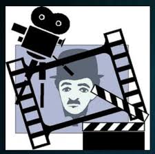 addon cine logo