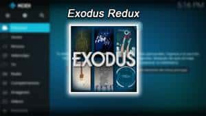 addon exodus redux logo