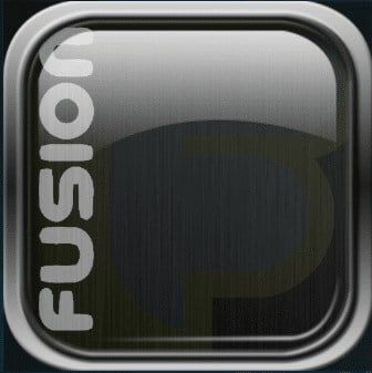 addon fusion.org logo