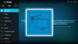 addon mediaexplorer logo