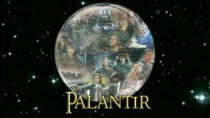 addon Palantir logo