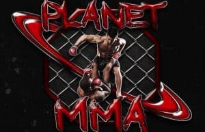 addon planet mma logo