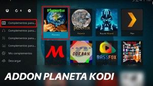 addon planeta logo
