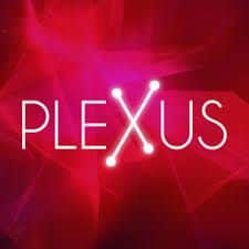 addon plexus logo