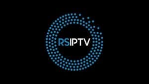 addon rsiptv logo