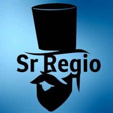 addon sr regio logo