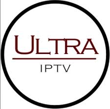 addon ultra iptv logo
