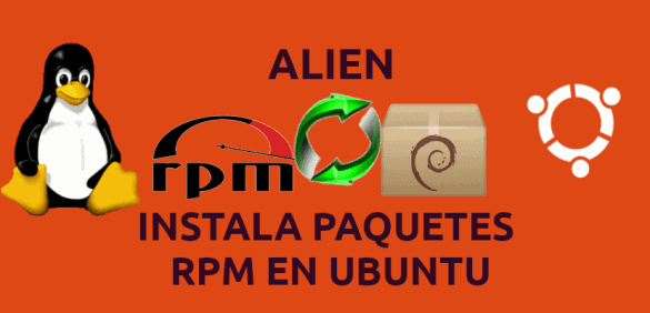 about alien
