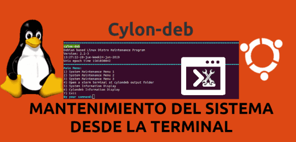 abaout Cylon-deb