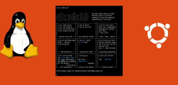about cheat.sh