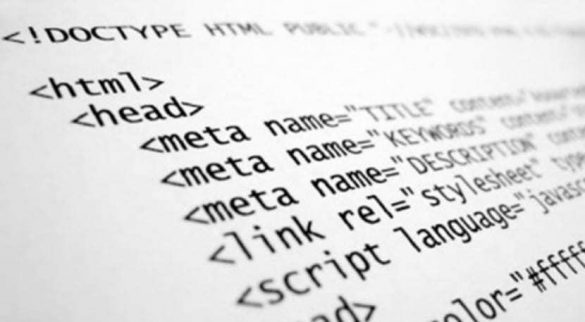 about editores javascript