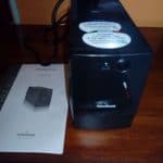  SAI-ERA-PLUS-750 oficina 2