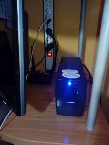 SAI-ERA-PLUS-750 oficina3 - https://amzn.to/38QEqG0