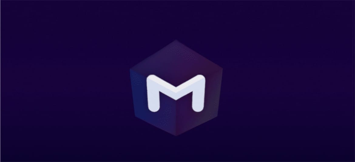 about Megacubo