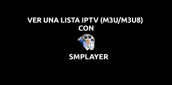 logo SMPlayer