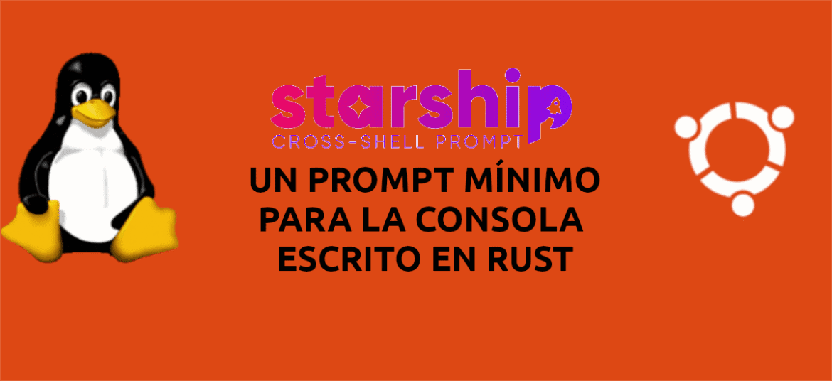 about starship