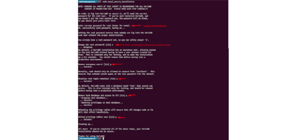 mysql_secure_password