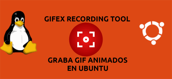 about Gifex