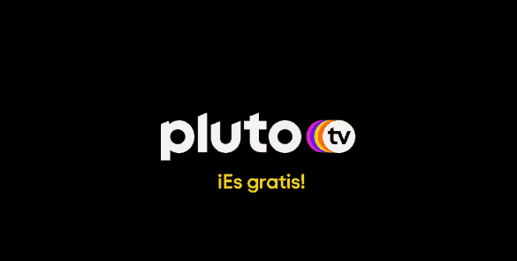 about pluto.tv