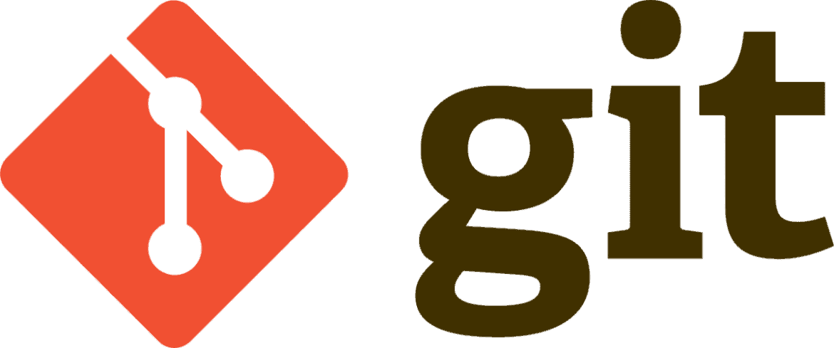 about git