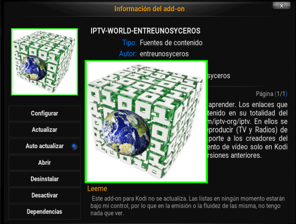 about iptv-world-entreunosyceros