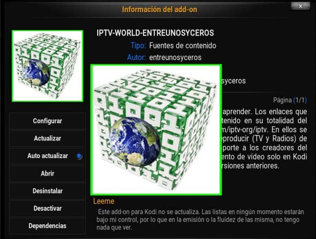 about iptv-world-entreunosyceros