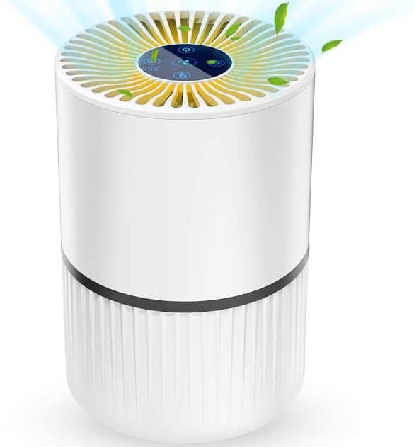 laluztop model A9 filtro 4 en 1 - https://amzn.to/2YuVJJI