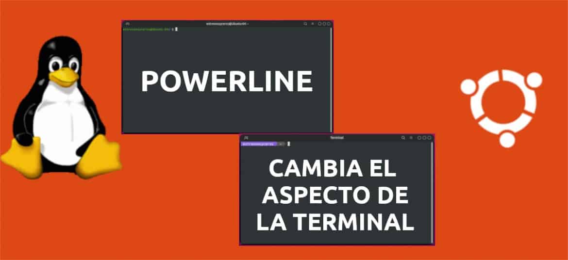 sobre powerline