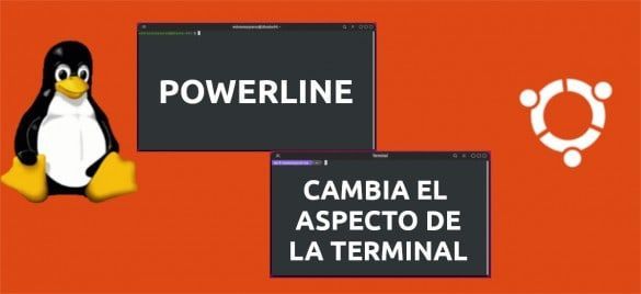 sobre powerline
