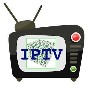 about entreunosyceros-IPTV