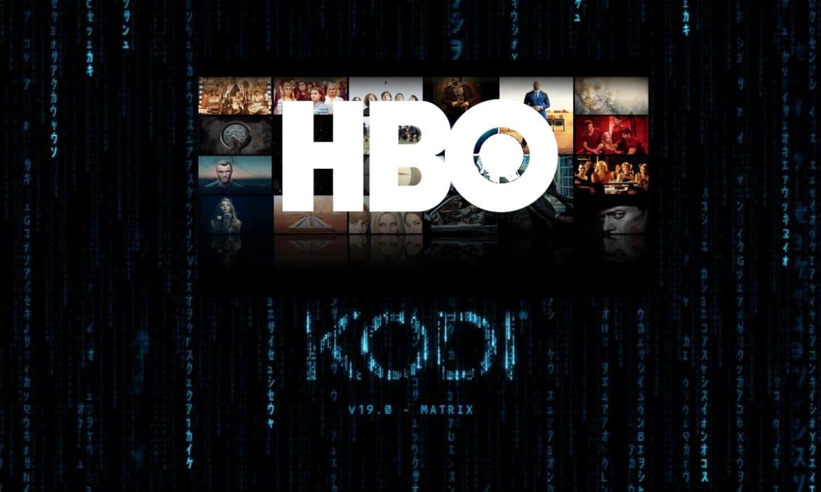 about addon hbo