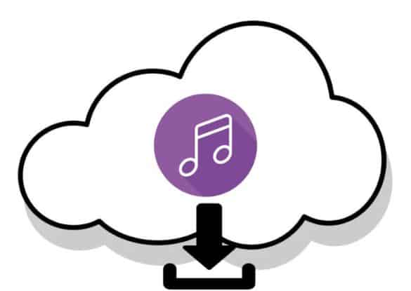 descargar música gratis desde internet